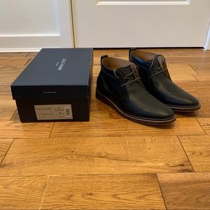 Cole Haan Cambridge Chukka - 9